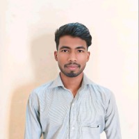 Prabhat Majhi Email