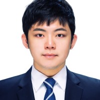 Jun Choi Email