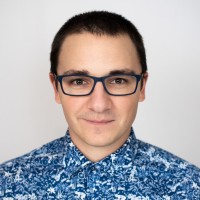 Piotr Dlugosz Email