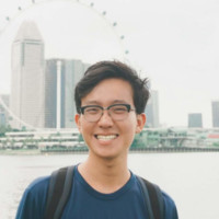 Authlete Employee Hideki Hirose's profile photo
