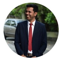 BT Group Employee Tejas Kumar's profile photo