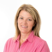 Level Up Automation Franchise Employee Jennifer Prejean's profile photo