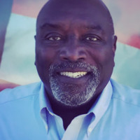Roland Johnson's profile photo