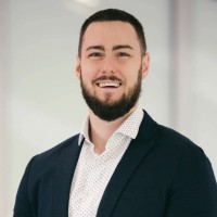 Valens.dev Employee Branko Simic's profile photo