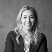 Pointe-à-Callière, musée d'archéologie et d'histoire de Montréal Employee Christine Dufresne's profile photo