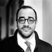Training Orchestra Employee Kérim Sylvestre's profile photo