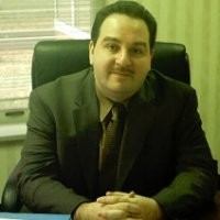 David Remmells