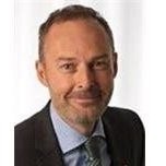 Stim Employee Jan-Christer Stoppel's profile photo