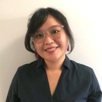 uDrew Employee Cynthia C.'s profile photo