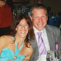 Americorp Financial, LLC Employee Joel Dobrin's profile photo