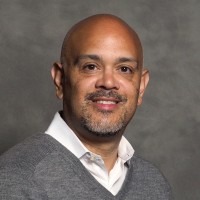JDS Sports Employee Miguel Batista's profile photo