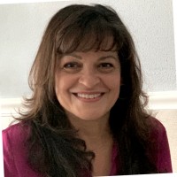 Wanda Roman Email & Phone Number
