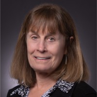 Plochman, Inc. Employee Lynn Curry's profile photo
