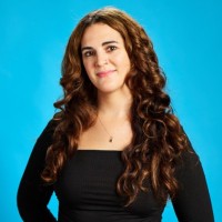 Digital Media Management Employee Kaitlyn Bracken's profile photo