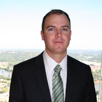 Allen Pierce