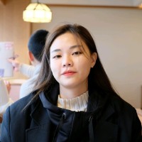 Pinyapat Amornrattanaroj Email & Phone Number