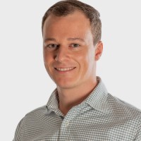 Sydney Imaging Specialists Pty Ltd Employee Jeffrey Harrison-Haworth's profile photo
