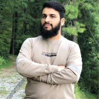 Shahryar Ali Email