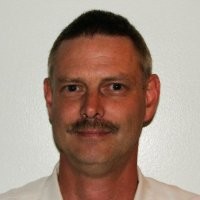 Brian Suhr Email & Phone Number