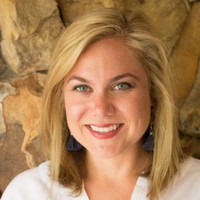 Kate Moran Email & Phone Number