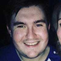 Craig Morris's profile photo