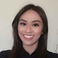 Applied Cells Employee Megan Pasion's profile photo