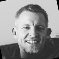 Jacob Finifrock