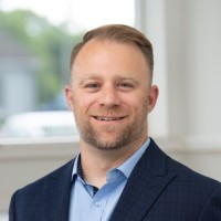 Kyle Kater Email & Phone Number