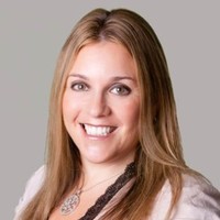 Kacey Lasczak Email & Phone Number
