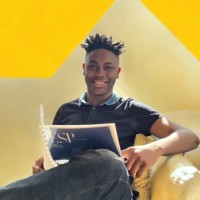 KW DISTRIBUTION Employee Sébastien Miantama's profile photo