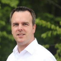 Axel Juengst Email