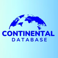 Continental Database Employee Aidan Clarke's profile photo