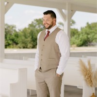 David Collum Email & Phone Number
