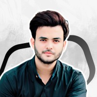 ClickFlow LLC Employee Arslan Khan's profile photo