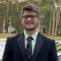 Integrity Auto Employee Brian Sciarratta's profile photo