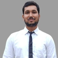 Pushpendra Sahu Email