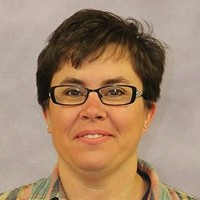 Sara Lang Email & Phone Number