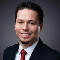 Steven Kirkpatrick Email & Phone Number