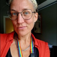 Anouk H. Email