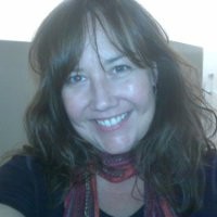 FIS Employee Kate Walker's profile photo