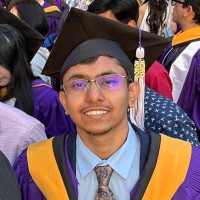 Preetham Prakash Email