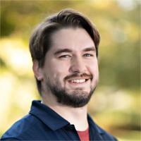 In-Situ Process Employee Dakota Nobles's profile photo