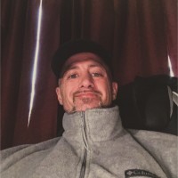 Land Pro Civil Employee Bob Murton's profile photo