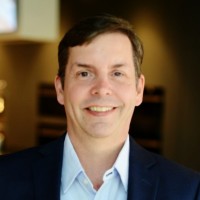 Jeffery Gunderson Email & Phone Number
