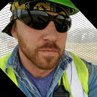 Central Plateau Cleanup Company Employee Tyler Alderman's profile photo