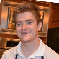 Advanced Laboratories Inc Employee Colby Critchfield's profile photo