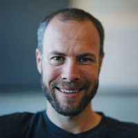 Crewjoy Employee Mark Klassen's profile photo