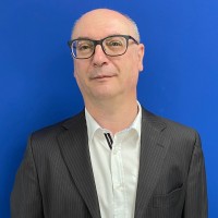 Cognitive Technologies Employee Carlos Sérgio Oliveira's profile photo