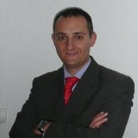 Royal Canin Employee Jean-Christophe Pascal's profile photo
