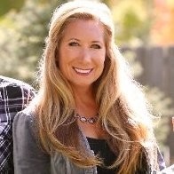 Melissa Moberly Email & Phone Number